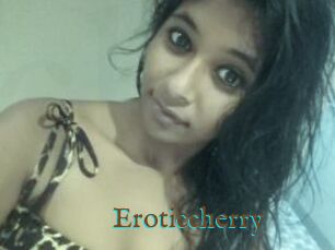 Eroticcherry