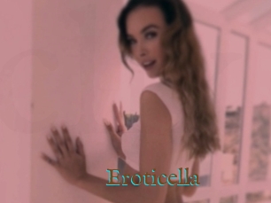 Eroticella
