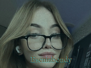 Eseniabondy