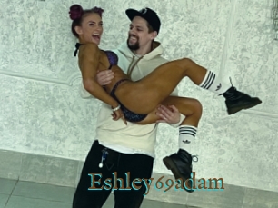 Eshley69adam