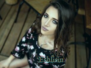 Eshlisin