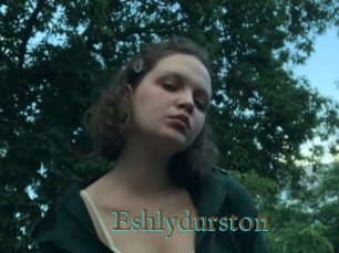 Eshlydurston