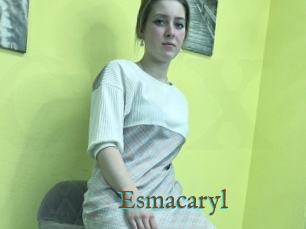 Esmacaryl