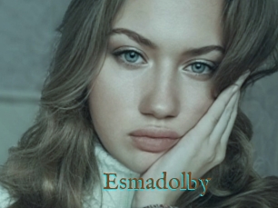 Esmadolby