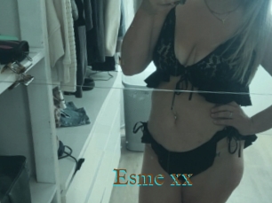 Esme_xx