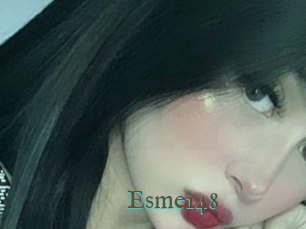 Esme148