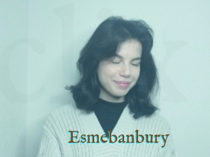 Esmebanbury