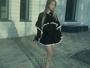 Esmebeese