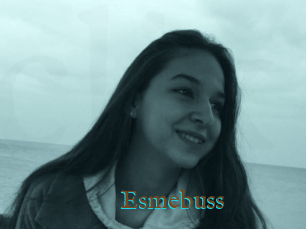 Esmebuss