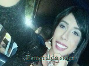 Esmeralda_soler