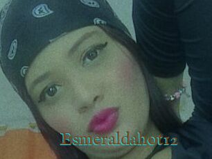 Esmeraldahot12
