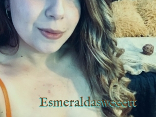 Esmeraldasweeett