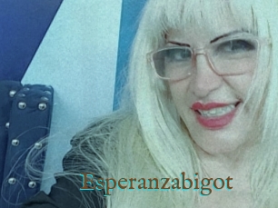 Esperanzabigot
