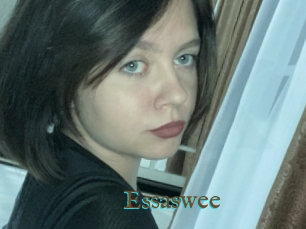 Essaswee