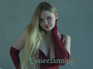 Essieefanning