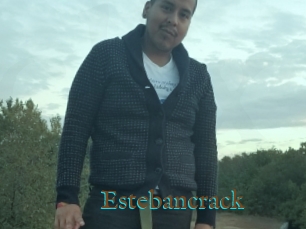 Estebancrack