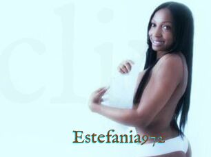 Estefania972