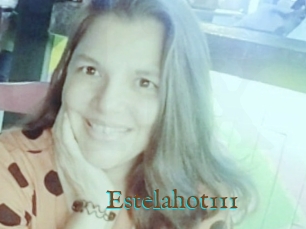 Estelahot111