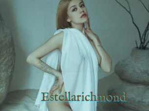 Estellarichmond