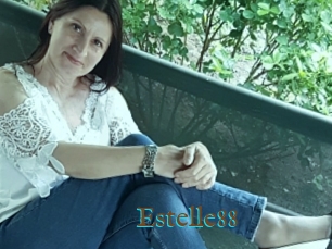 Estelle88