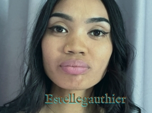 Estellegauthier