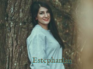 Estephanlan