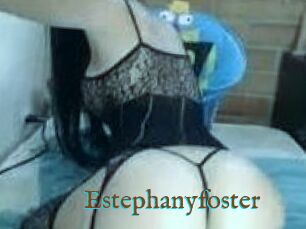 Estephanyfoster