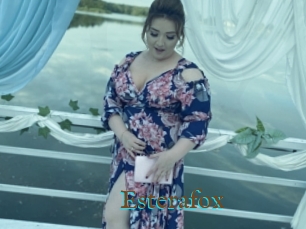 Esterafox
