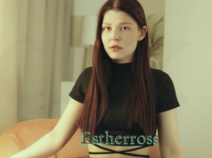 Estherross