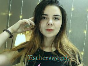Esthersweetie
