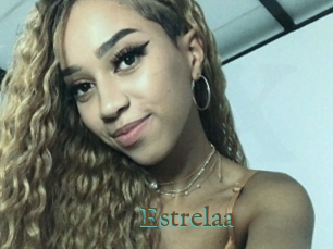 Estrelaa