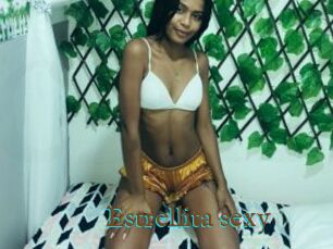 Estrellita_sexy