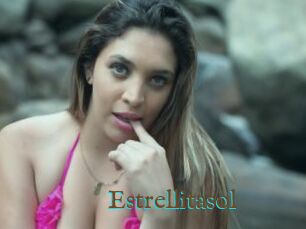 Estrellitasol