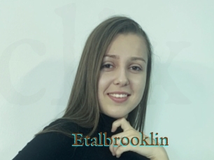 Etalbrooklin