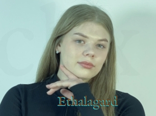 Ethalagard