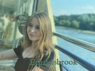 Ethalalsbrook