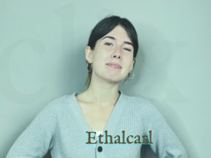 Ethalcarl