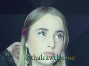 Ethalcawthorne