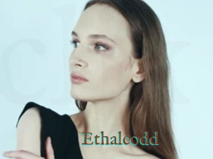 Ethalcodd