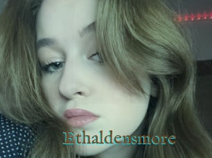 Ethaldensmore