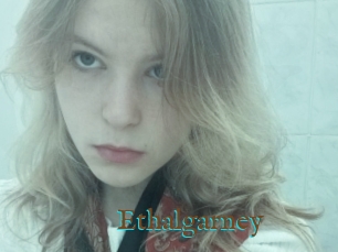 Ethalgarney