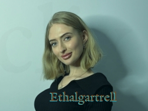 Ethalgartrell
