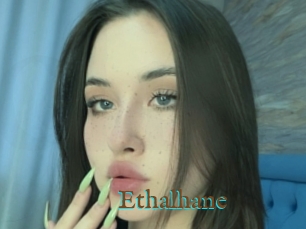 Ethalhane