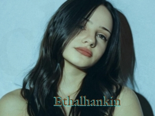 Ethalhankin