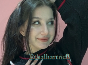Ethalhartnell