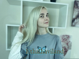 Ethalhaviland