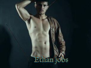 Ethan_jobs