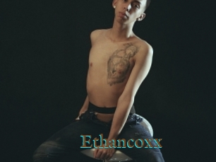 Ethancoxx