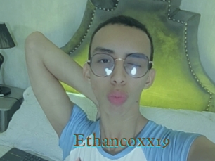 Ethancoxx19