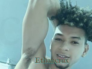Ethancrux